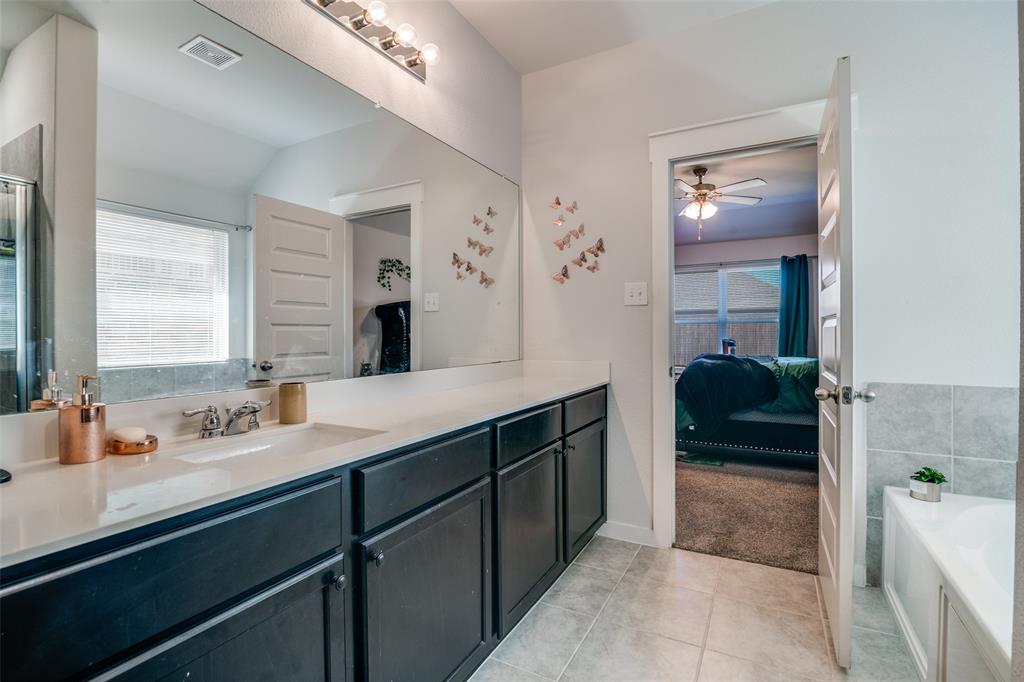 Clements Ranch Ph 4 - Residential