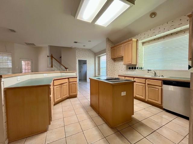 1421 Imperial Drive