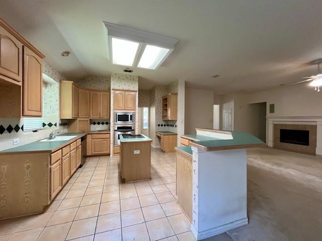 1421 Imperial Drive