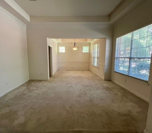 1421 Imperial Drive