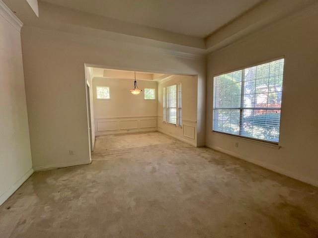 1421 Imperial Drive