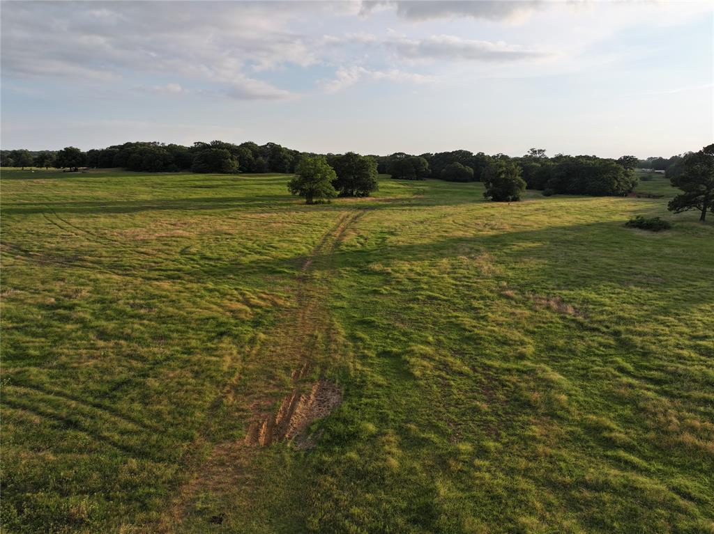 0000 West Blackjack Road