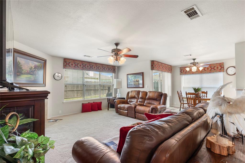 Country Ridge Estates 2 - Residential