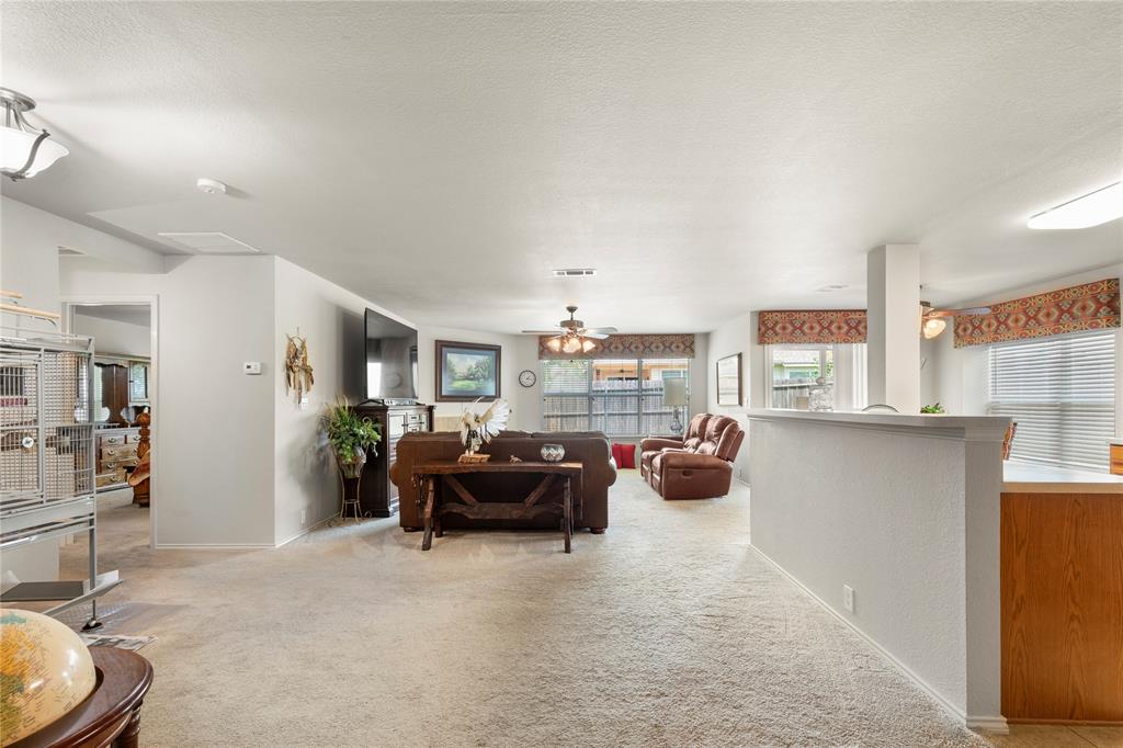 Country Ridge Estates 2 - Residential