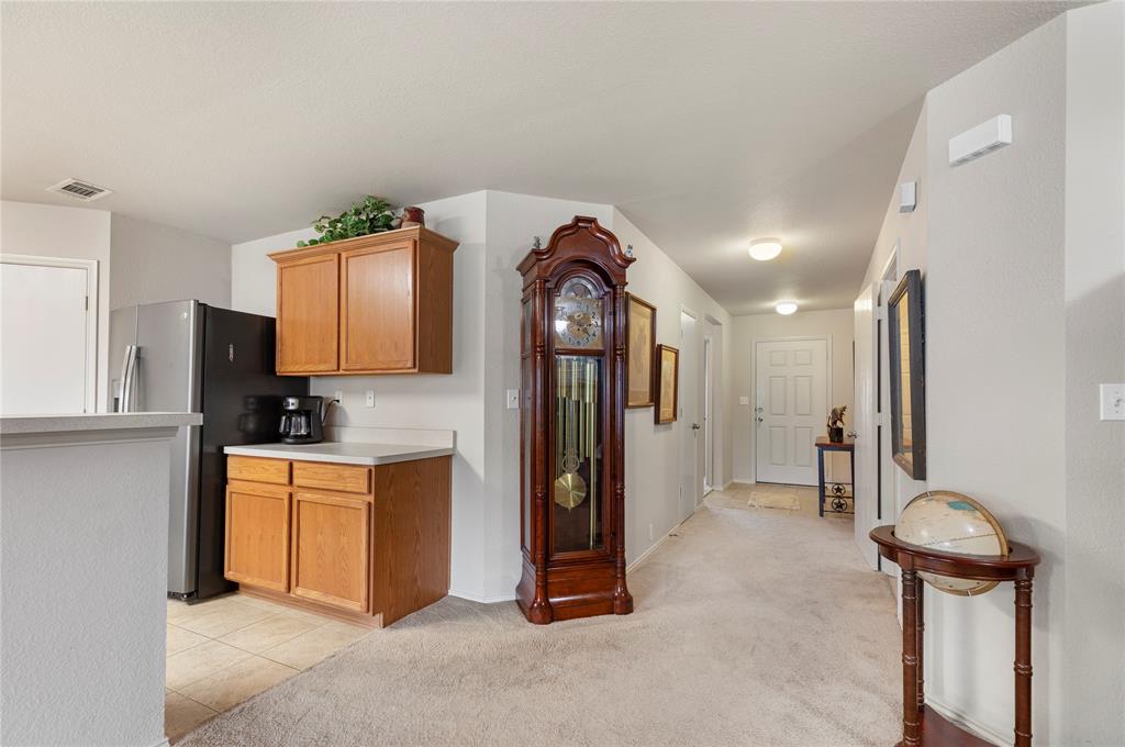 Country Ridge Estates 2 - Residential