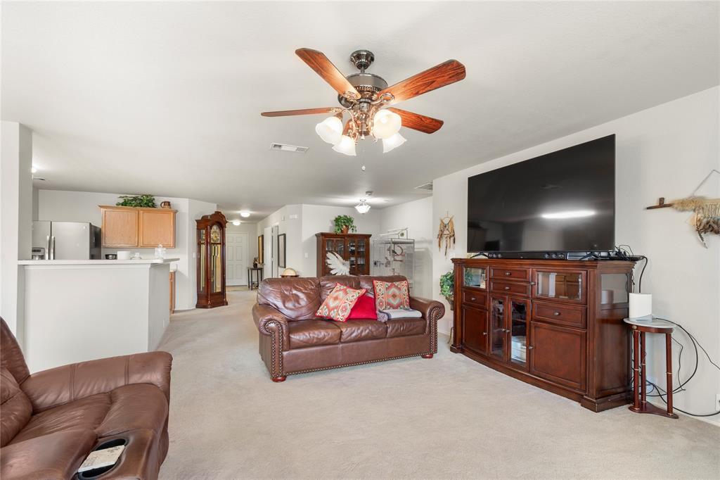 Country Ridge Estates 2 - Residential