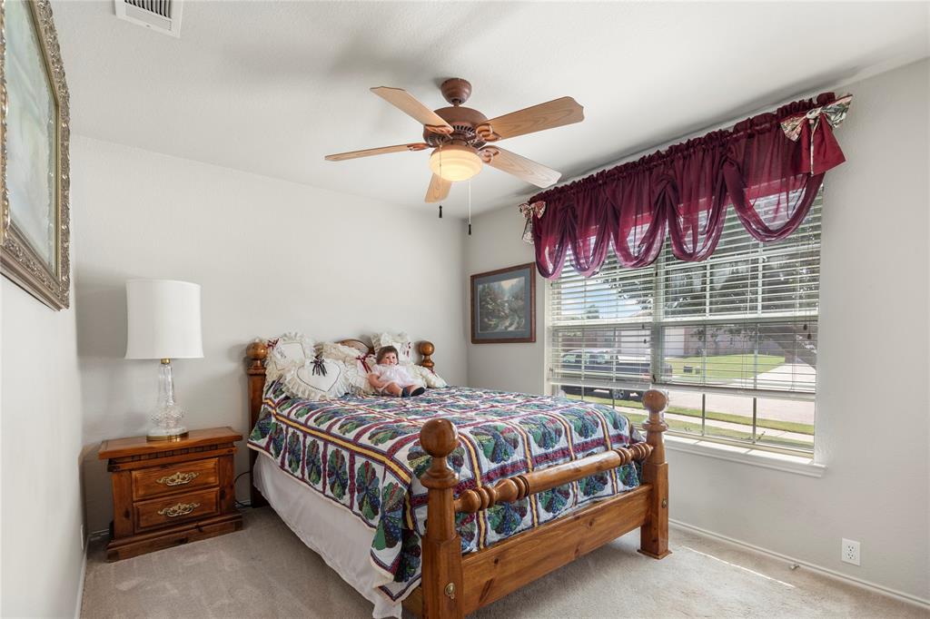 Country Ridge Estates 2 - Residential