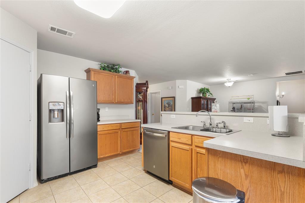 Country Ridge Estates 2 - Residential