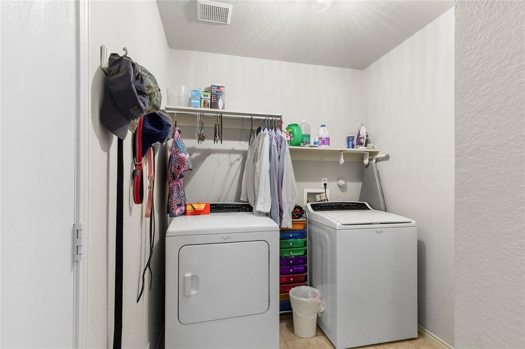 Country Ridge Estates 2 - Residential