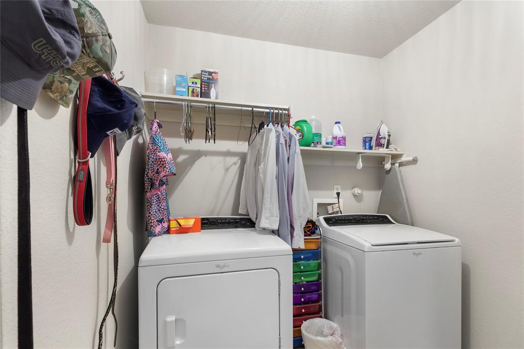 Country Ridge Estates 2 - Residential