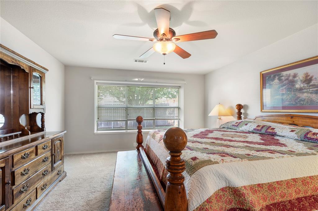 Country Ridge Estates 2 - Residential