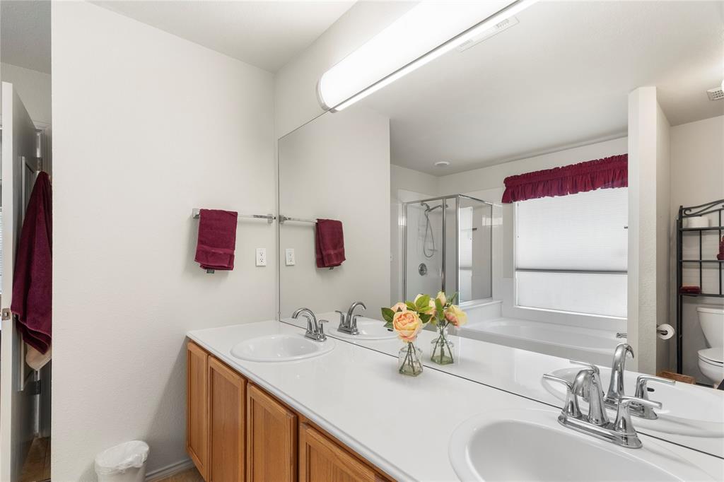 Country Ridge Estates 2 - Residential