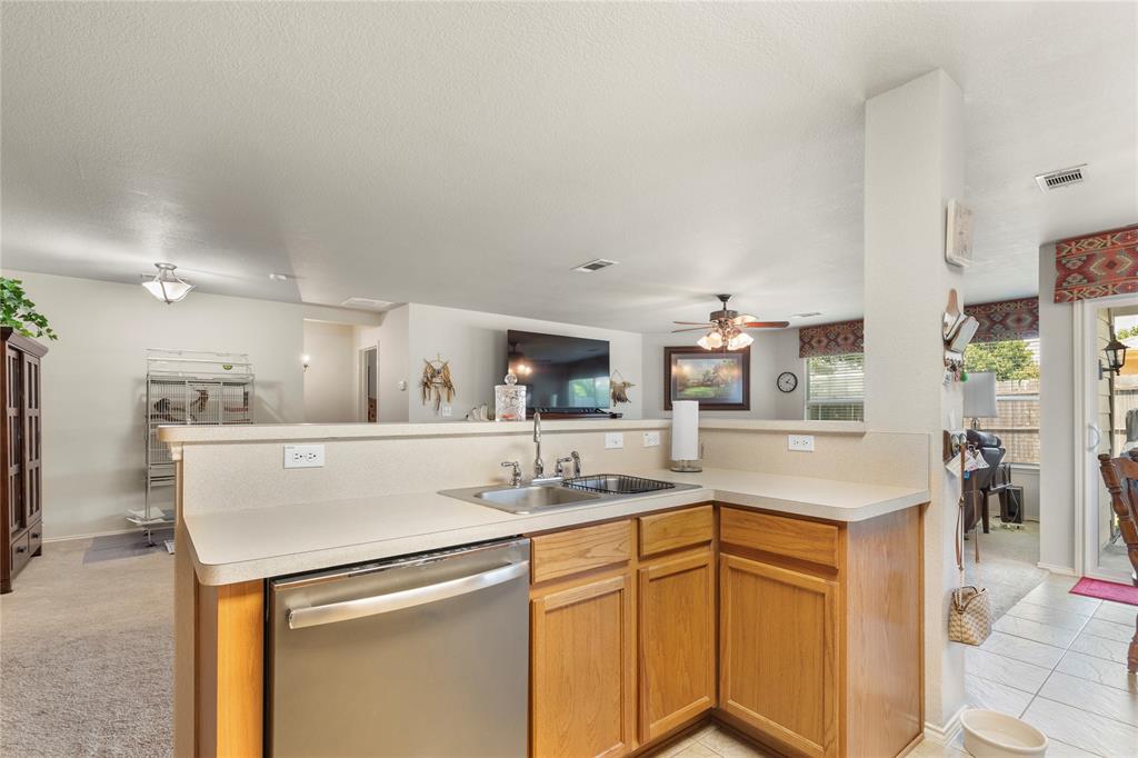 Country Ridge Estates 2 - Residential