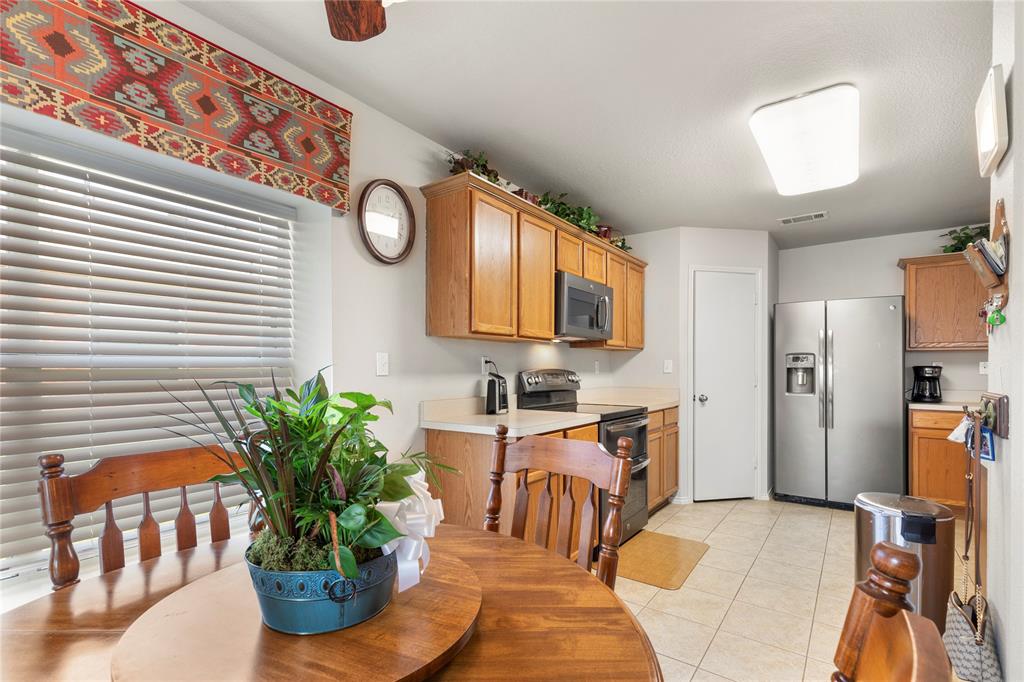 Country Ridge Estates 2 - Residential