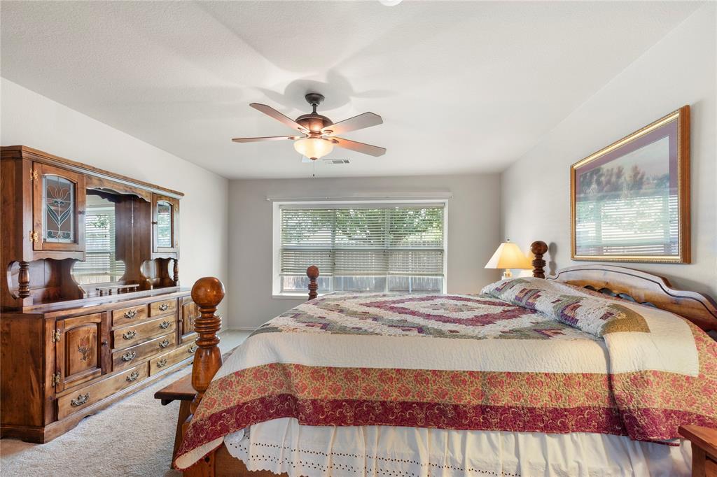 Country Ridge Estates 2 - Residential