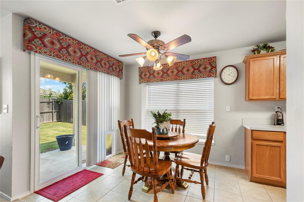 Country Ridge Estates 2 - Residential