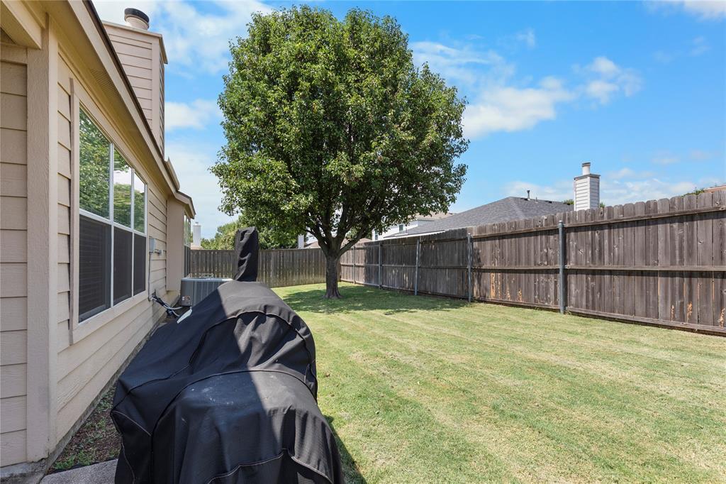 Country Ridge Estates 2 - Residential