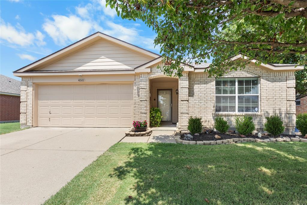 Country Ridge Estates 2 - Residential