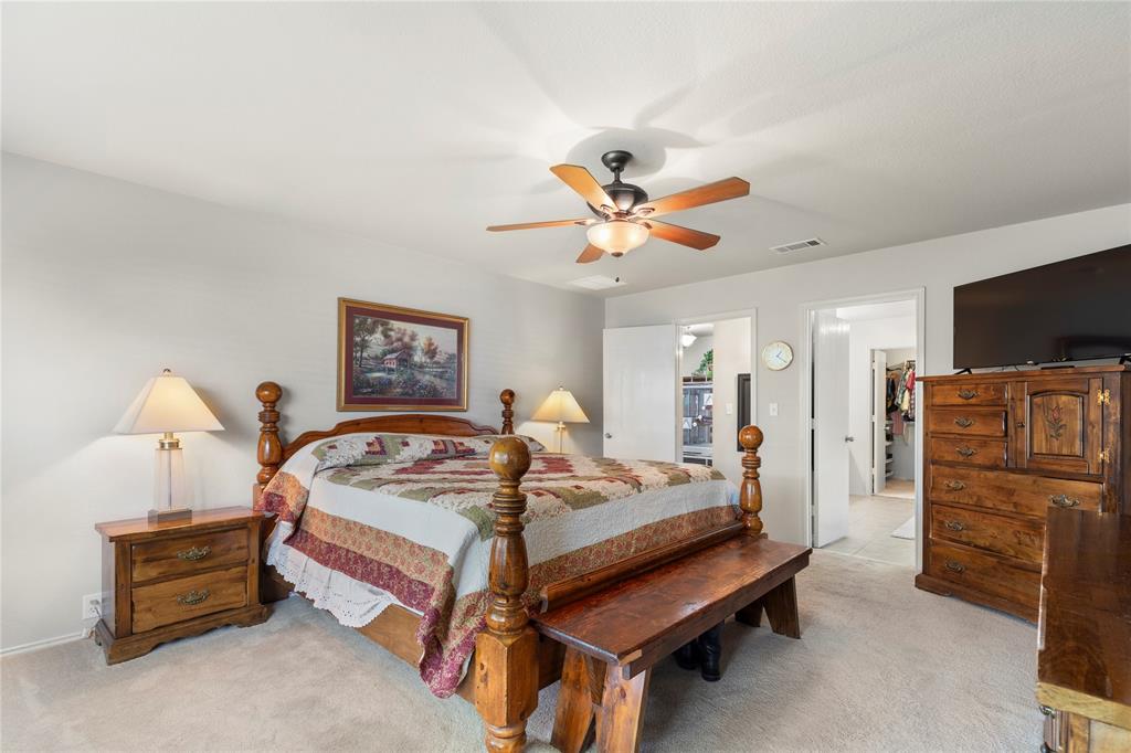 Country Ridge Estates 2 - Residential