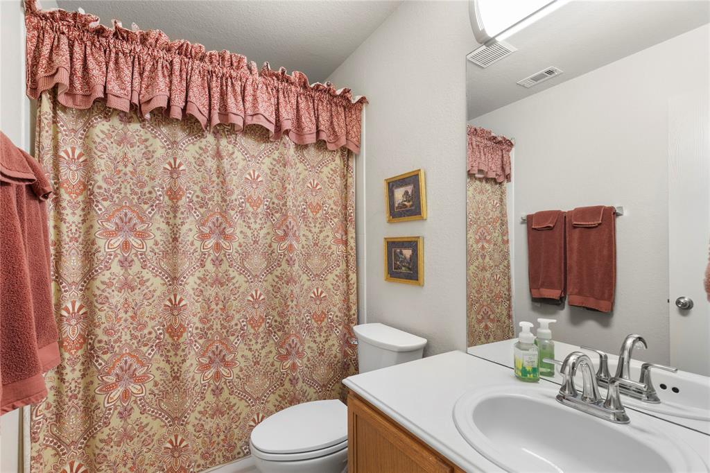 Country Ridge Estates 2 - Residential