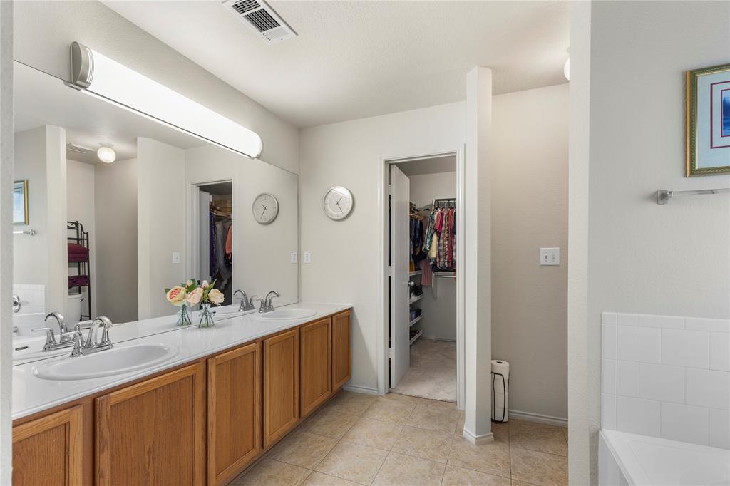 Country Ridge Estates 2 - Residential