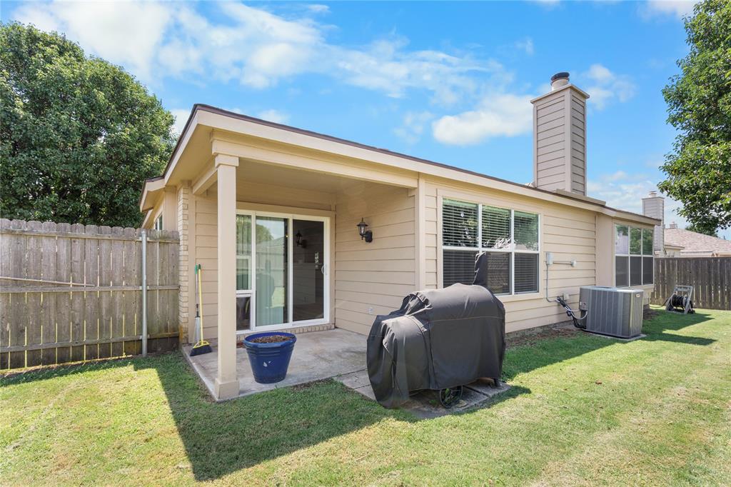 Country Ridge Estates 2 - Residential