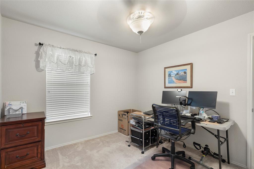 Country Ridge Estates 2 - Residential