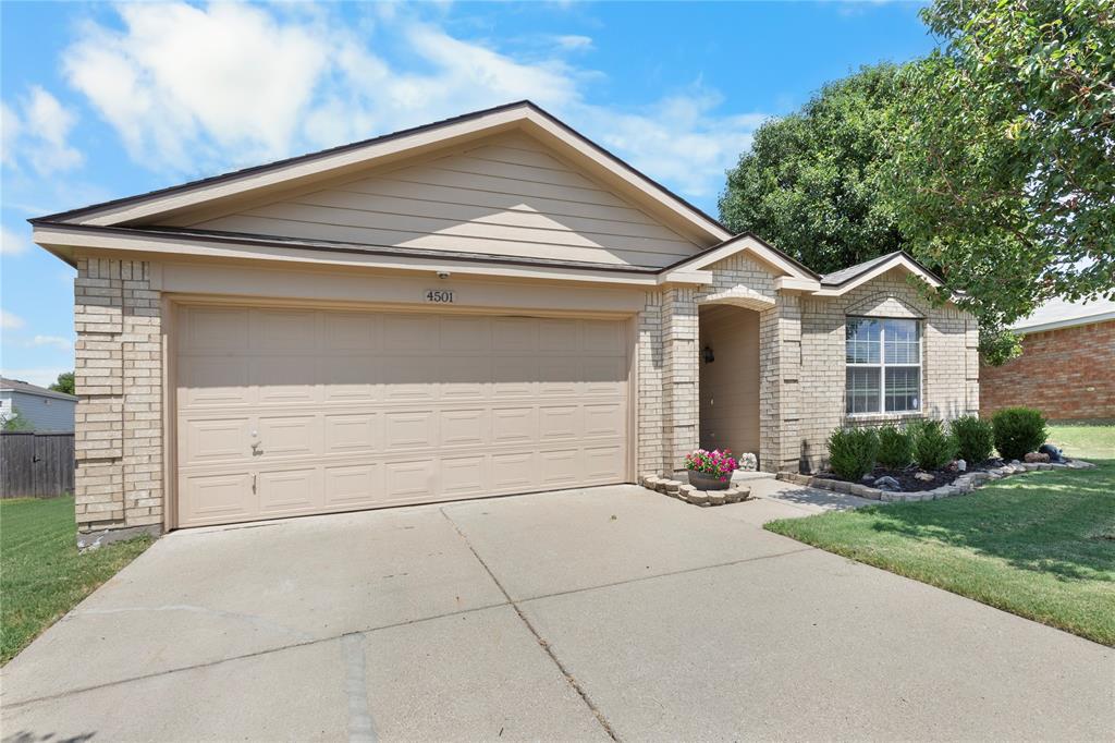 Country Ridge Estates 2 - Residential