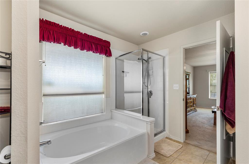 Country Ridge Estates 2 - Residential