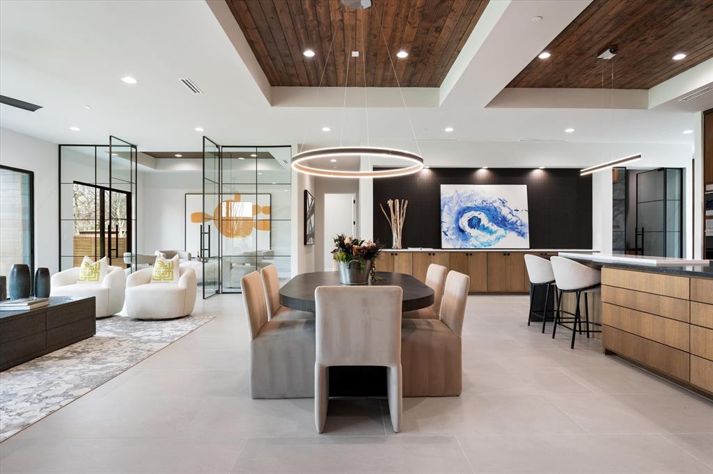 Sweet C A - Residential