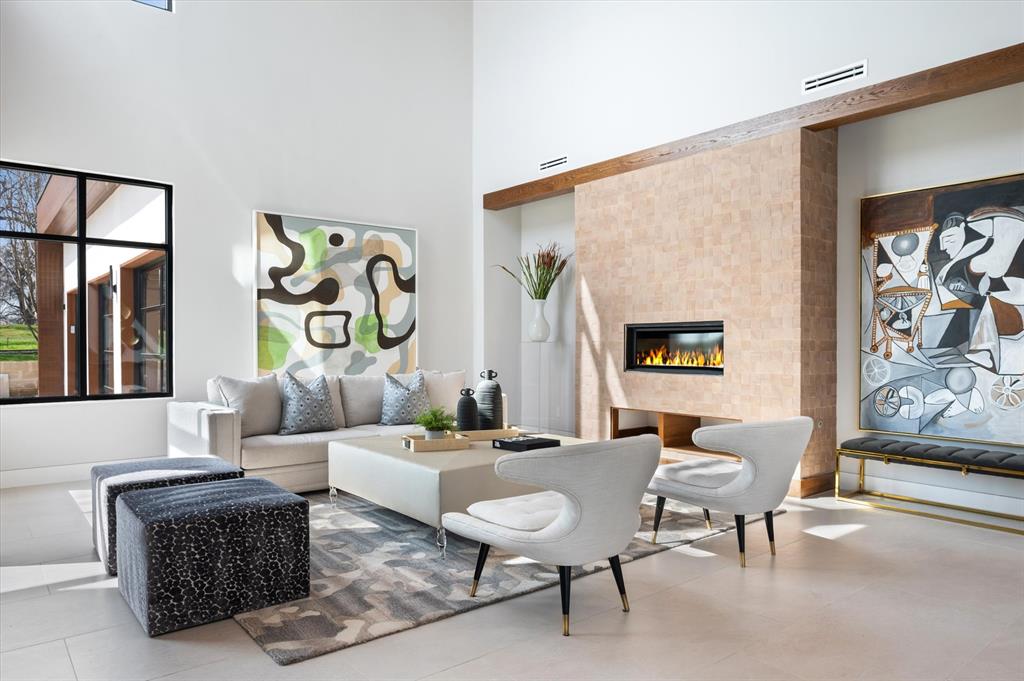 Sweet C A - Residential