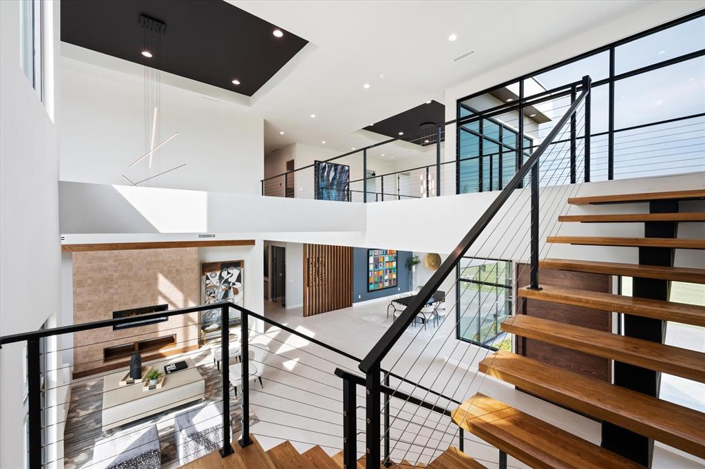 Sweet C A - Residential