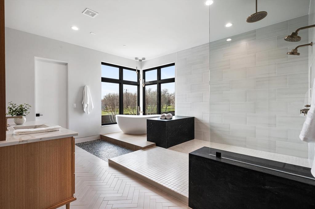 Sweet C A - Residential