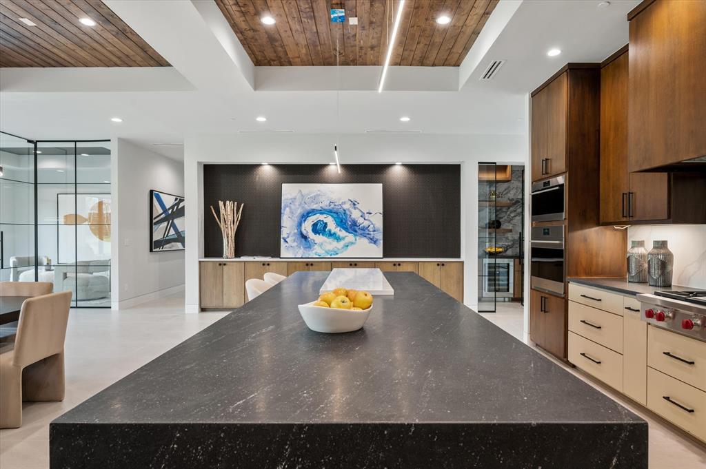 Sweet C A - Residential