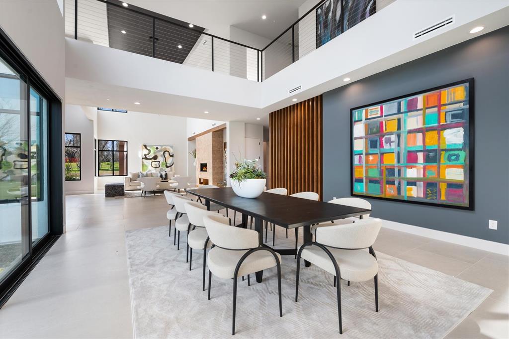 Sweet C A - Residential