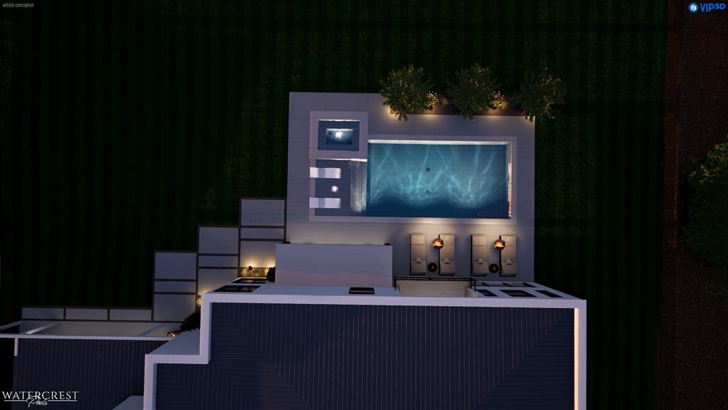 Sweet C A - Residential