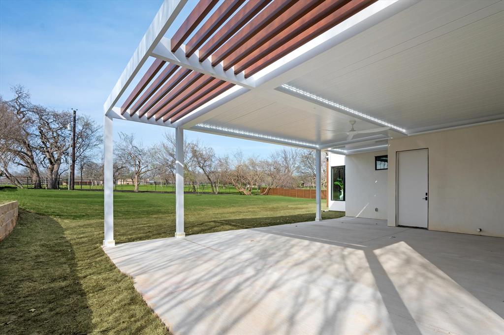 Sweet C A - Residential