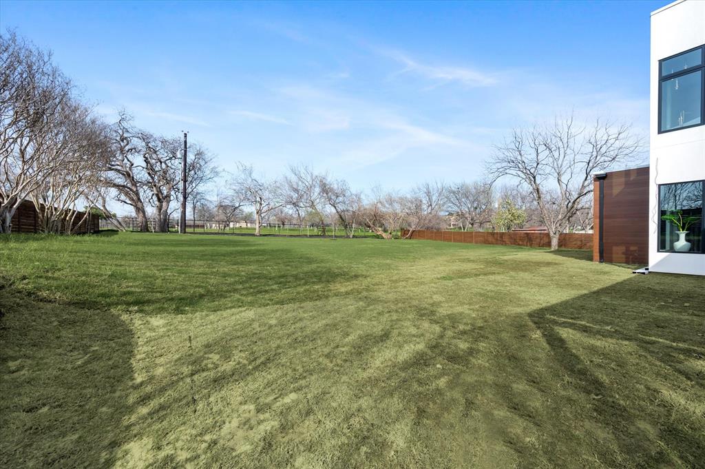 Sweet C A - Residential