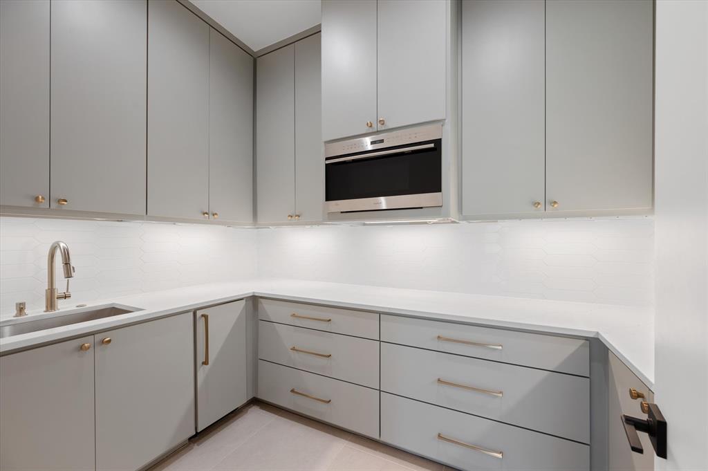 Sweet C A - Residential