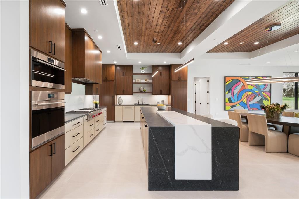 Sweet C A - Residential