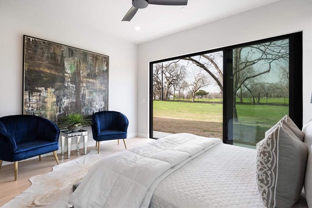 Sweet C A - Residential