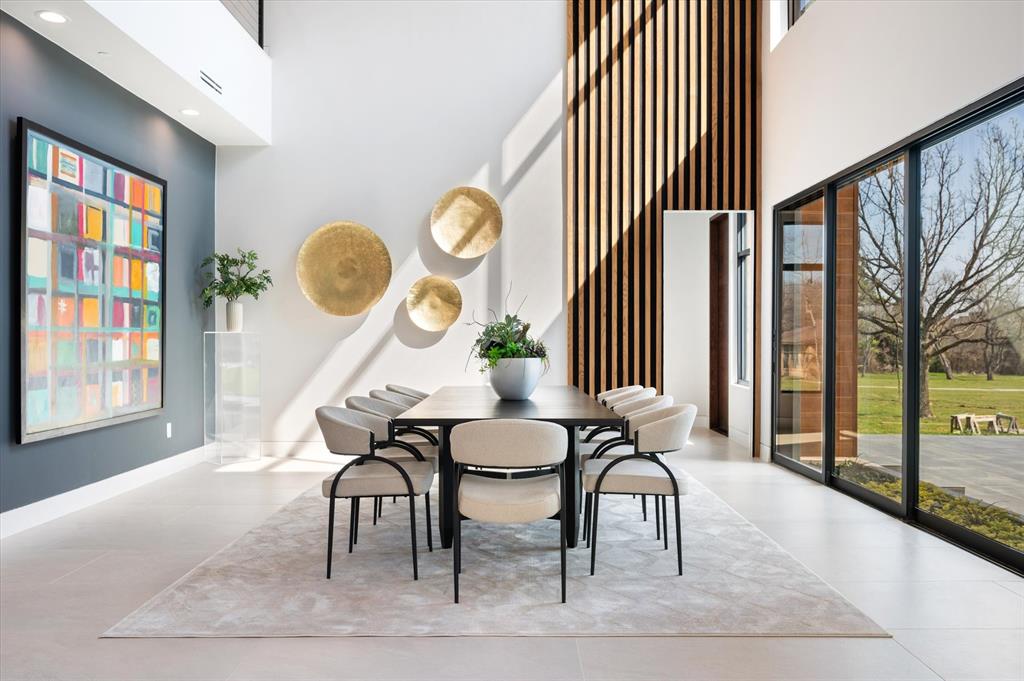 Sweet C A - Residential