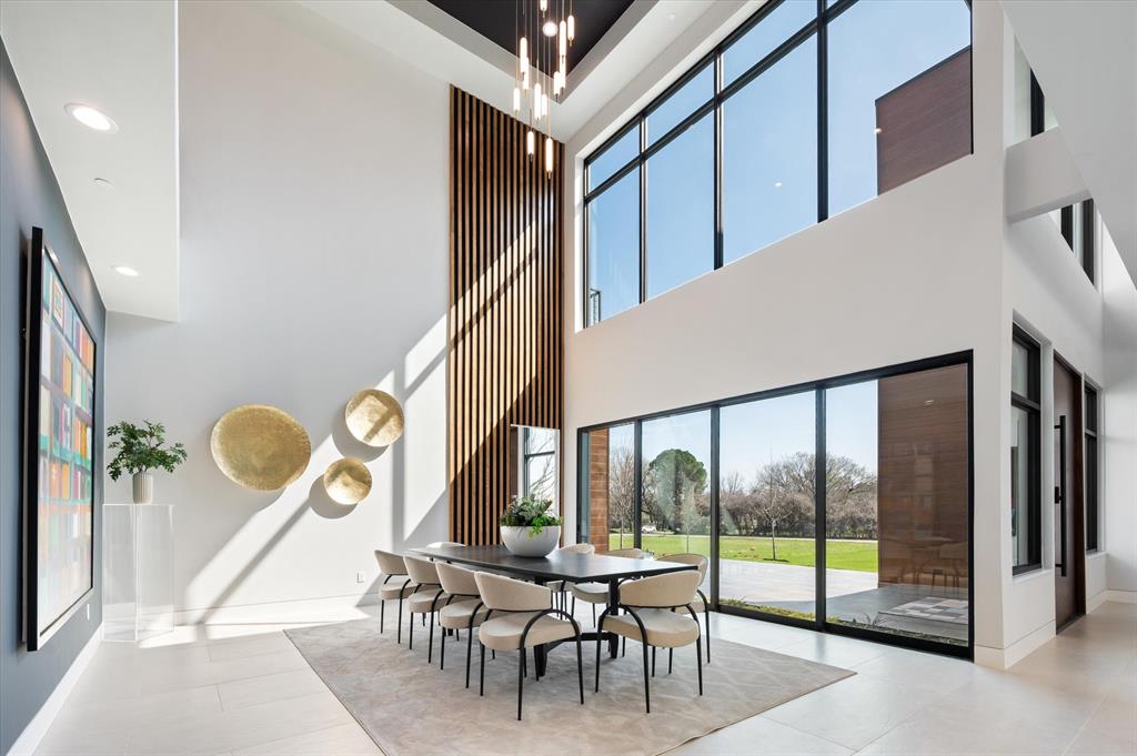 Sweet C A - Residential