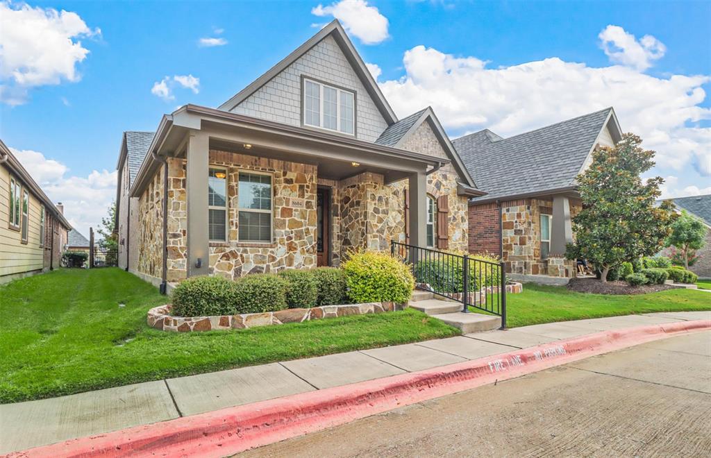 8604 Grassland Drive