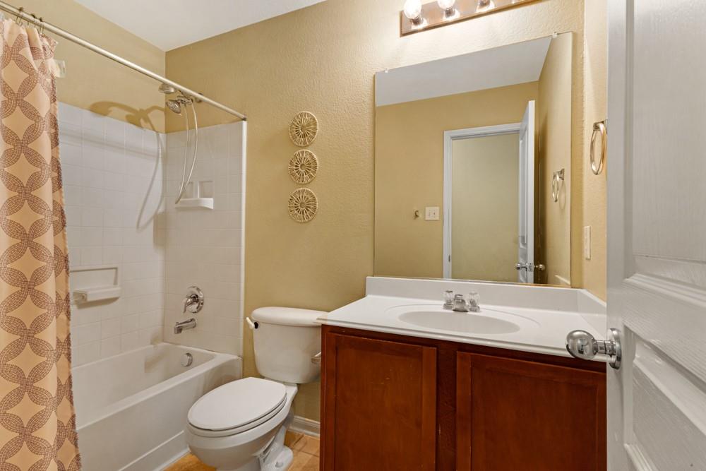 Villages Of Woodland Spgs W - Residential