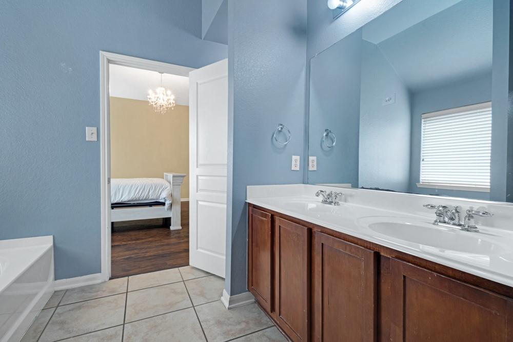 Villages Of Woodland Spgs W - Residential