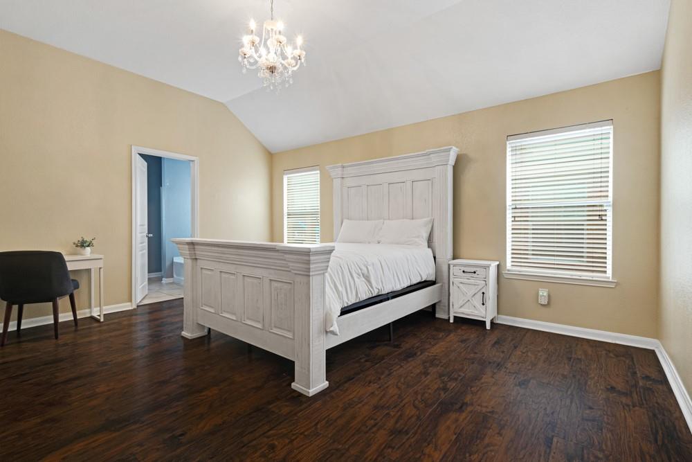 Villages Of Woodland Spgs W - Residential