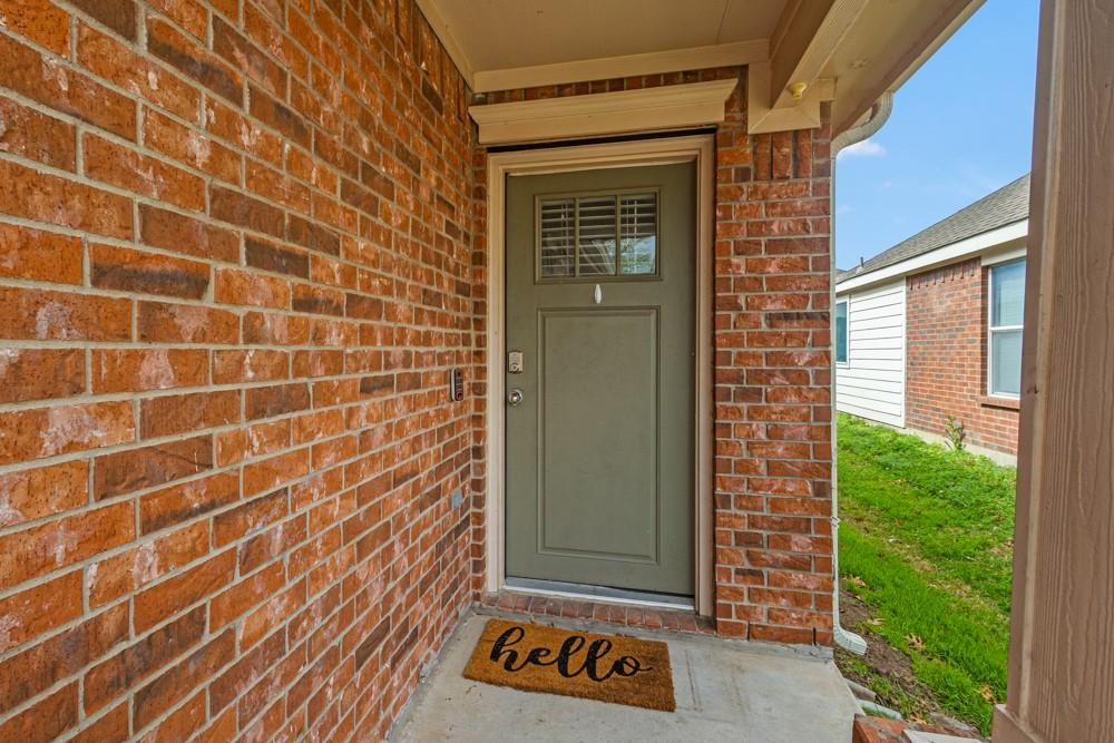 2932 Milby Oaks Drive