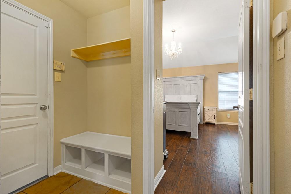 Villages Of Woodland Spgs W - Residential