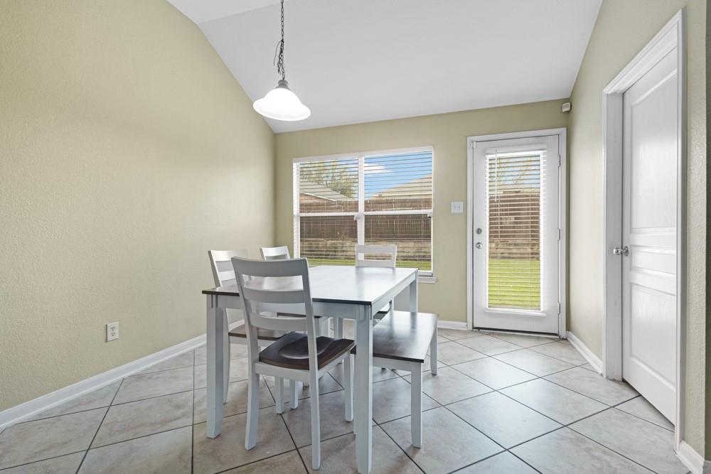 Villages Of Woodland Spgs W - Residential